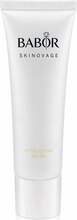 Kortsudevastane näomask tuhmile nahale Babor Skinovage Vitalizing Mask, 50 ml