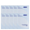 Lehtmask Isntree Ultra Low Molecular Hyaluronic Acid, 25 g