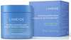 Öine niisutav näomask Laneige Water Sleeping Mask, 70ml