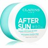 Rahustav mask päikesepõletuse järel Clarins After Sun SOS Sunburn Soother Mask, 100 ml