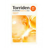 Helendav näomask Torriden Cellmazing Brightening Mask, 26 ml