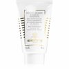 Näomask Sisley Hydra-Flash, intensiivselt niisutav, 60 ml