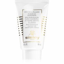 Näomask Sisley Hydra-Flash, intensiivselt niisutav, 60 ml