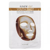 Taastav kangasmask SunewMed+ Youth Shot, 25 g