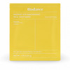 Helendav näomask niatsiinamiidiga Biodance Radiant Vita Niacinamide Real Deep Mask, 34 g