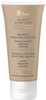 Näomask ensüümidega Ava Laboratorium Age Control, 100 ml