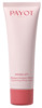 Kiire pinguldava toimega näomask Payot Roselift, 50 ml