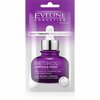 Näomask retinooliga Eveline Face Therapy, 8 ml