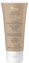 Näomask ensüümidega Ava Laboratorium Age Control, 100 ml