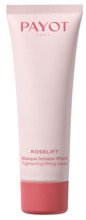 Kiire pinguldava toimega näomask Payot Roselift, 50 ml