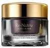 Näomask Estee Lauder Re-Nutriv Ultimate Diamond Revitalizing Mask Noir, 50 g