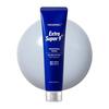 Näomask MEDI-PEEL Extra Super 9 Plus Glow Lifting Wrapping Mask, 70 ml