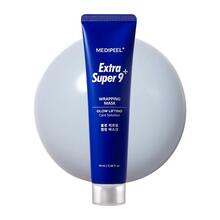 Näomask MEDI-PEEL Extra Super 9 Plus Glow Lifting Wrapping Mask, 70 ml