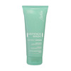 Niisutav näomask Bionike Defence Mask Instant Hydra, 75 ml