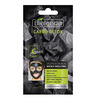 Puhastav mask aktiivsöega Bielenda Carbo Detox, 8 ml