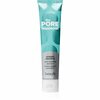 Näomask Benefit The POREfessional Speedy Smooth, 75 g
