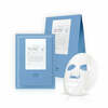 Näomask Dr. Althea Herb Therapy Velvet Mask, 27 g x 10 tk