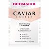 Näomask Dermacol Caviar Energy kortsude vastu, 16 ml