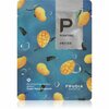 Näomask mangoga Frudia My Orchard Mango, 20 ml
