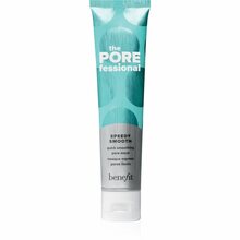 Näomask Benefit The POREfessional Speedy Smooth, 75 g