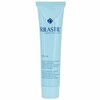 Niisutav näomask Rilastil Aqua Intense, 75 ml