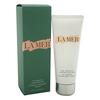 Intensiivselt elustav näomask La Mer The Intensive Revitalizing Mask, 75 ml