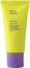 Näomask merevaikhappega ID Skin Identity Acne Solution Mask Succinic Acid, 50 ml