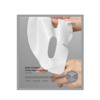 Näomask Sungboon Editor Deep Collagen Power Boosting Mask, 1 tk