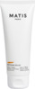 Näomask sära andev Matis Glow C, 50 ml
