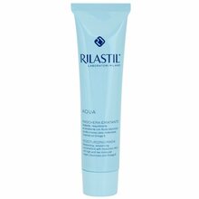 Niisutav näomask Rilastil Aqua Intense, 75 ml