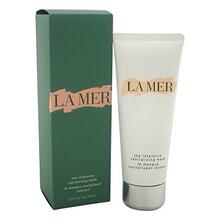 Intensiivselt elustav näomask La Mer The Intensive Revitalizing Mask, 75 ml