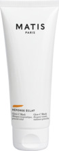 Näomask sära andev Matis Glow C, 50 ml