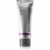 Taastav näomask vitamiinikompleksiga Dermalogica Multivitamin Power Recovery, 75 ml