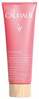 Niisutav kreem-mask Caudalie VinoHydra, 75 ml