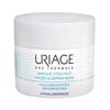 Öömask Uriage Eau Thermale, 50 ml