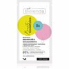 Näomask niatsiinamiidiga Bielenda Beauty Molecules, 8 g