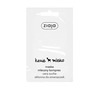 Niisutav näomask kitsepiimaga Ziaja Goats Milk, 7 ml