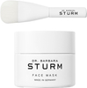 Niisutav ja rahustav näomask Dr. Barbara Sturm Face Mask, 50 ml