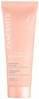 Rahustav näomask Lancaster Skin Essentials Comforting Balm, 75 ml