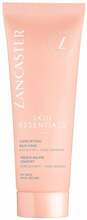 Rahustav näomask Lancaster Skin Essentials Comforting Balm, 75 ml