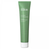 Taastav öine näomask Babor Clean Formance Renewal Overnight Mask, 75 ml