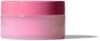 Huulemask peptiididega Paese Peptide Lip Mask Cherry, 10 g