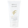 Puhastav vaht Thank You Farmer Rice Pure Clay Mask to Foam Cleanser, 150 ml