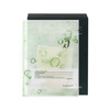Rahustav kangasmask Pyunkang Yul Calming Mask, 25 ml