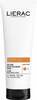 Näomask Lierac Radiance Protocol, puhastav, 75 ml