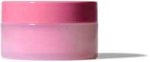 Huulemask peptiididega Paese Peptide Lip Mask Cherry, 10 g