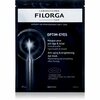 Silmakontuurimask Filorga Optim-Eyes Mask, 1 paar