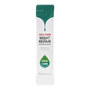 Öine näomask Farmstay Cica Farm Night Repair Sleeping Mask, 4 ml