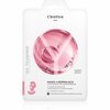 Pinguldav näomask Lbiotica Lifting Strefy Y, 1 tk