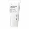 Näomask Alcina 5 Minutes Mask, värskendav, 50 ml